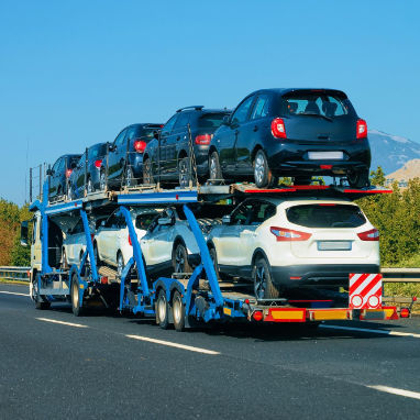 Auto Export Ratingen - Autoankauf Ratingen zum Bestpreis