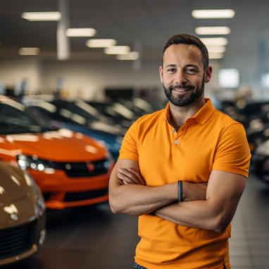 Autoexport Ratingen - Wir kaufen Dein Auto