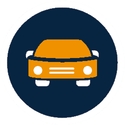 Autoverwertung Ratingen